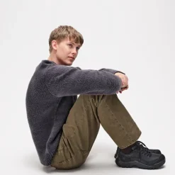 ECCO Offroad M sko^ Sneakers|Sko