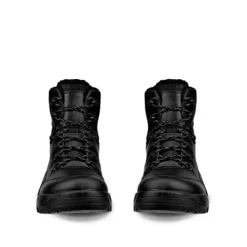 ECCO Offroad M Warm WP støvle^ Udsalg|Støvler