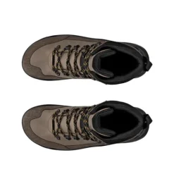 ECCO Offroad M WP støvle^ Udsalg|Støvler