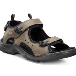 ECCO Offroad Mens sandal^ Sandaler