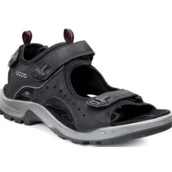 ECCO Offroad Mens sandal^ Sandaler