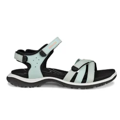 ECCO Offroad Roam W sandal^Dame Sandaler