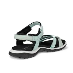 ECCO Offroad Roam W sandal^Dame Sandaler