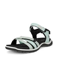 ECCO Offroad Roam W sandal^Dame Sandaler