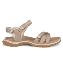 ECCO Offroad Roam W sandal^Dame Sandaler