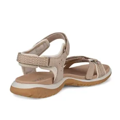 ECCO Offroad Roam W sandal^Dame Sandaler