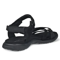 ECCO Offroad Roam W sandal^Dame Sandaler