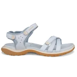 ECCO Offroad Roam W sandal^Dame Sandaler