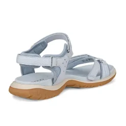 ECCO Offroad Roam W sandal^Dame Sandaler