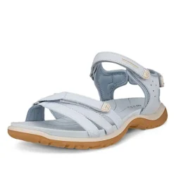 ECCO Offroad Roam W sandal^Dame Sandaler