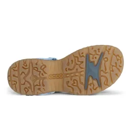 ECCO Offroad Roam W sandal^Dame Sandaler