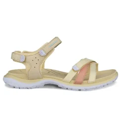 ECCO Offroad Roam W sandal^Dame Sandaler