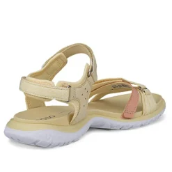ECCO Offroad Roam W sandal^Dame Sandaler