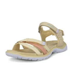ECCO Offroad Roam W sandal^Dame Sandaler