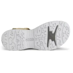 ECCO Offroad Roam W sandal^Dame Sandaler