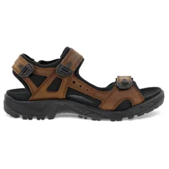 ECCO Offroad sandal^ Sandaler