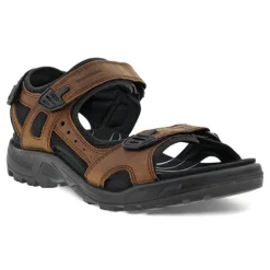 ECCO Offroad sandal^ Sandaler