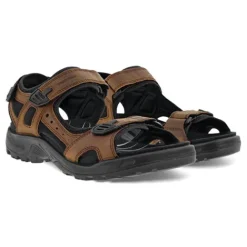 ECCO Offroad sandal^ Sandaler