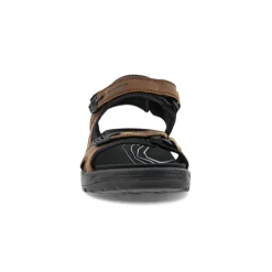 ECCO Offroad sandal^ Sandaler