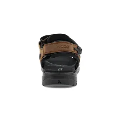 ECCO Offroad sandal^ Sandaler