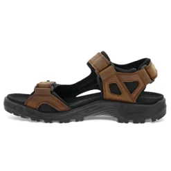 ECCO Offroad sandal^ Sandaler