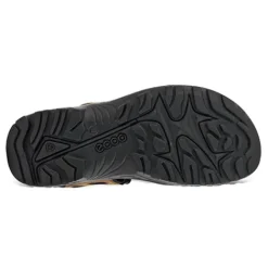 ECCO Offroad sandal^ Sandaler