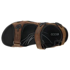 ECCO Offroad sandal^ Sandaler