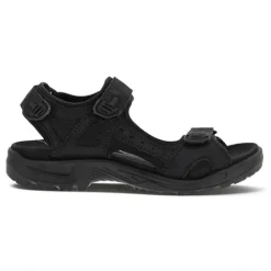 ECCO Offroad sandal^ Sandaler