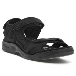 ECCO Offroad sandal^ Sandaler