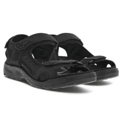 ECCO Offroad sandal^ Sandaler