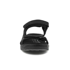 ECCO Offroad sandal^ Sandaler