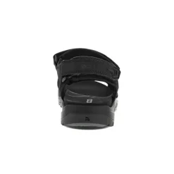 ECCO Offroad sandal^ Sandaler