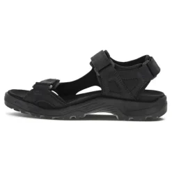 ECCO Offroad sandal^ Sandaler