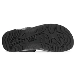 ECCO Offroad sandal^ Sandaler