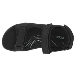 ECCO Offroad sandal^ Sandaler
