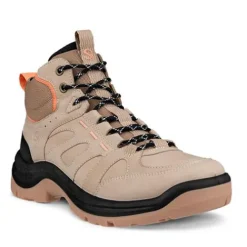 ECCO Offroad W støvle^Dame Udsalg|Støvler