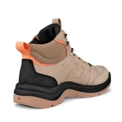 ECCO Offroad W støvle^Dame Udsalg|Støvler