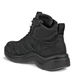 ECCO Offroad W støvle^Dame Udsalg|Støvler