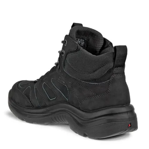 ECCO Offroad W støvle^Dame Udsalg|Støvler