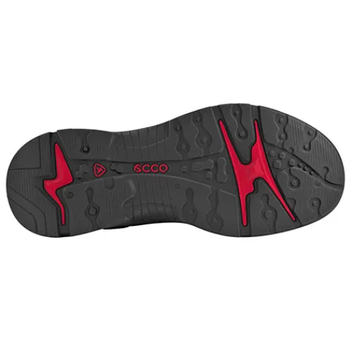 ECCO Offroad W støvle^Dame Udsalg|Støvler