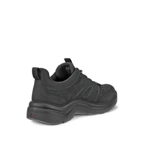 ECCO Offroad W WP sko^Dame Sneakers|Sko
