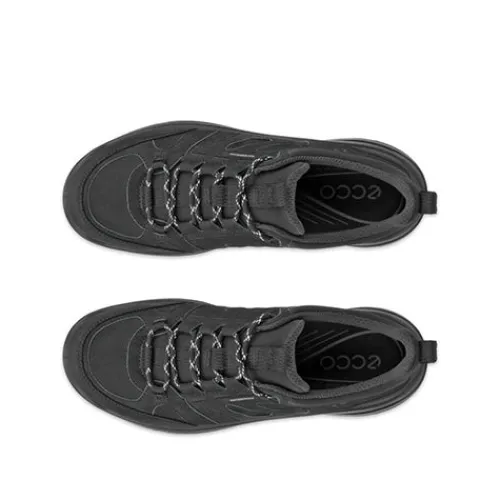 ECCO Offroad W WP sko^Dame Sneakers|Sko