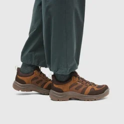 ECCO Offroad W WP sko^Dame Sneakers|Sko