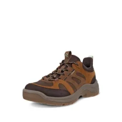 ECCO Offroad W WP sko^Dame Sneakers|Sko