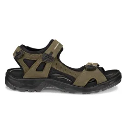 ECCO Offroad Yucatan M sandal^ Sandaler