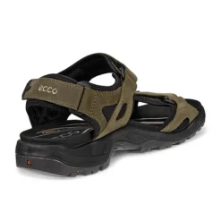 ECCO Offroad Yucatan M sandal^ Sandaler