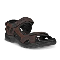 ECCO Offroad Yucatan M sandal^ Sandaler