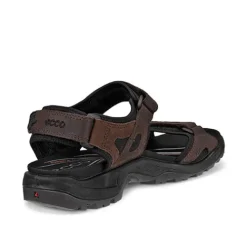 ECCO Offroad Yucatan M sandal^ Sandaler