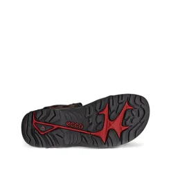 ECCO Offroad Yucatan M sandal^ Sandaler