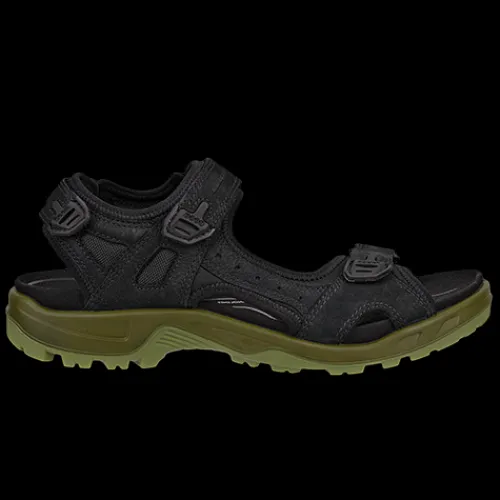 ECCO Offroad Yucatan sandal^ Sandaler